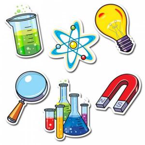 Imagen de portada del videojuego educativo: Loa Hidrocarburos, de la temática Química