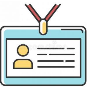 DOCUMENTOS ÚTILES