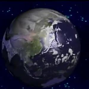 Jugando aprendo Geografia
