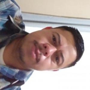 Wilson Leonel Flores Mendoza