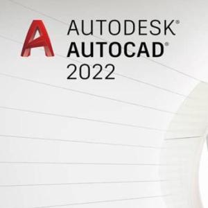 Herramientas del AUTOCAD