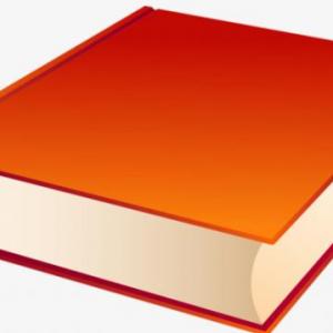 Portada del juego Mnemotecnia – Idiomas