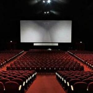 MEMORIA DE PELÍCULAS