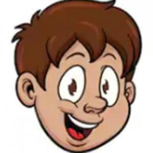 El cuerpo
