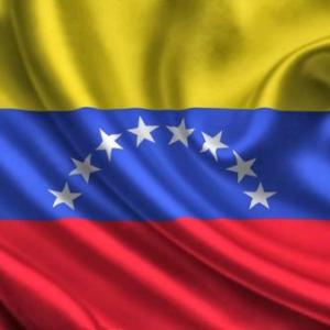 Preguntas sobre Venezuela