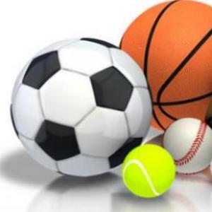 DEPORTES