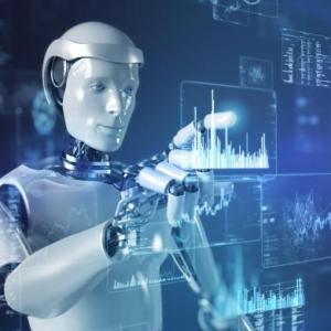 CONOSCAMOS ACERCA LA INTELIGENCIA ARTIFICIAL