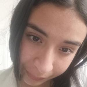 Te amo