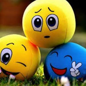 Emociolandia