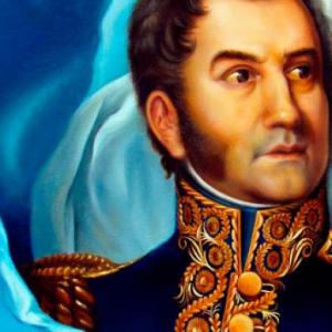 MEMOTEST DE SAN MARTIN