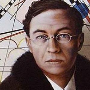 Kandinsky