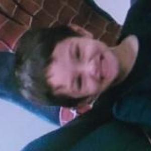 Jero 