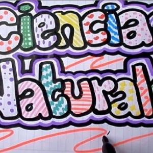sellaccion multiple contaminación atmosferica