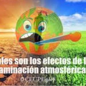 prueba para didactica grupo 4