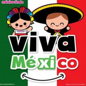 Independencia de México