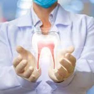 Operatoria Dental