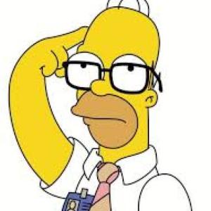 Conoces las partes de URL??