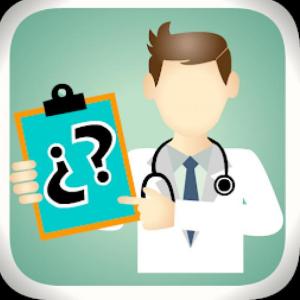 Juego del 0ca (Medicina Ancestral)