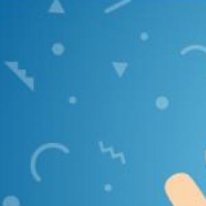 competencias digitales memoria