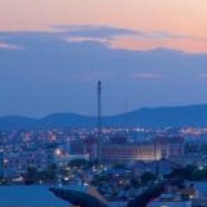 MULTINIVEL1