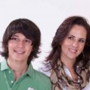 MULTINIVEL SANJUAN