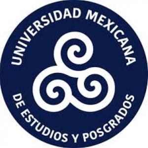 competencias digitales 3.0