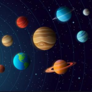 Sistema solar