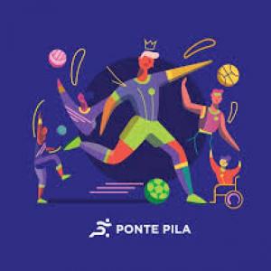 El deporte, la recreación y el trabajo social