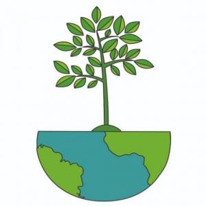 LA CIENCIA