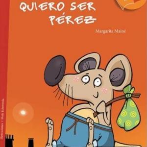 JUEGO DE MEMORIA