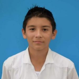 Andrés Felipe  Paz Quijano