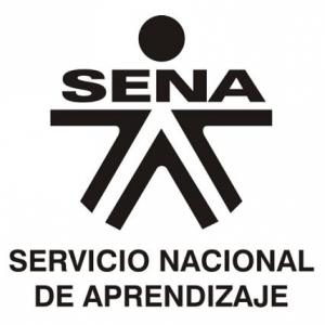 inducción del SENA
