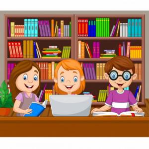 Reglamento de la biblioteca