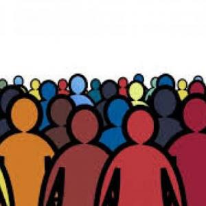 fenomeno social