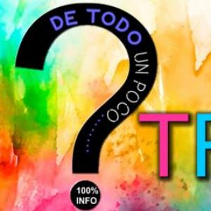 Trivia DEBER 7A