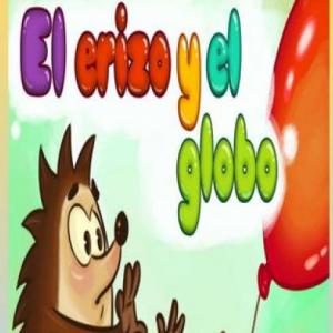 COMPRENSIÓN DE LECTURA