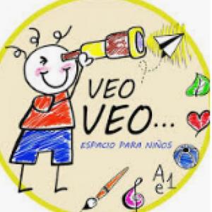 VEO,VEO 