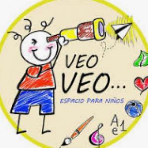 JUEGO DE LA OCA (VEO,VEO)