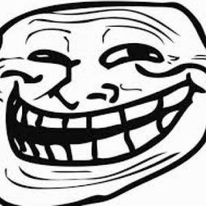 troll