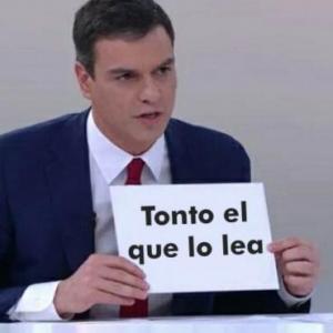 Pablo BL