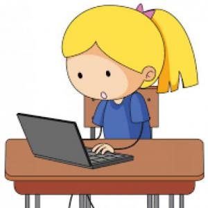 Jugando aprendo