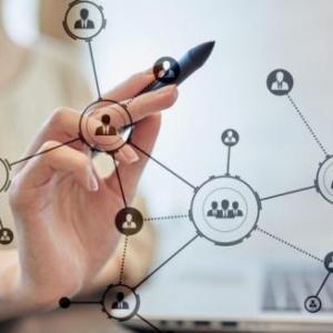 Aprendamos de las estructuras.