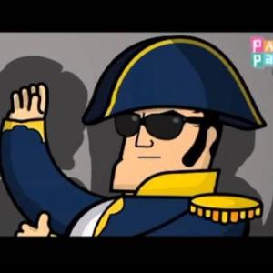 Portada del juego pierino y papel 3c – Actualidad
