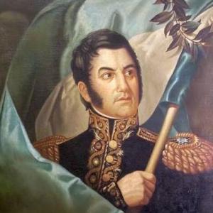 Portada del juego cataloca y jose – Cultura general