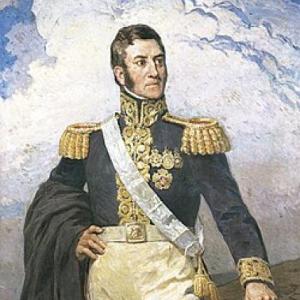 ciro y bautista