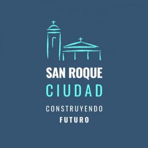 Conociendo San Roque