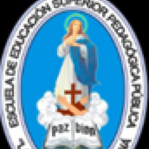 La vida de Jesús