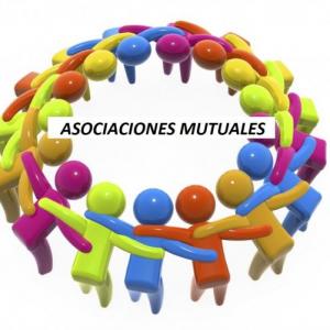 ASOCIACIONES MUTUALES