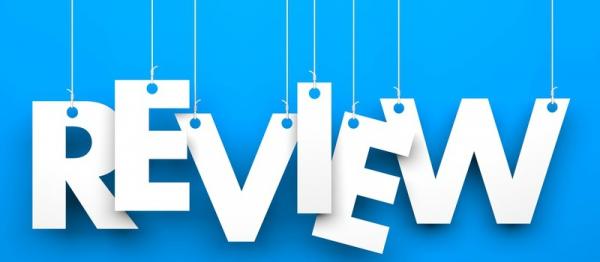 QUESTIONS IN PAST TENSE OF VERB TO BE