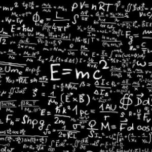 FISICA 1